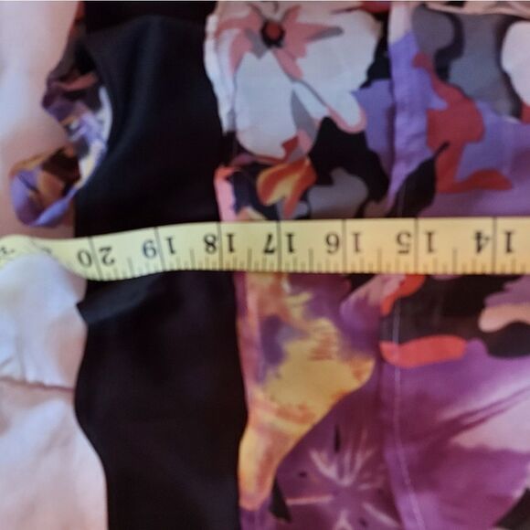 RUNAWAY PONY SKIRT  - Picture 5 of 8